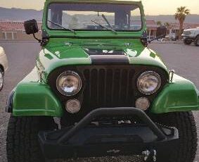 Amc-cj-5-jeep-1979-green-2