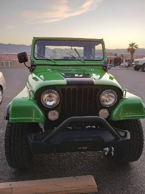 Amc-cj-5-jeep-1979-green-2