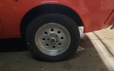 Amc-gremlin-1974-orange-1