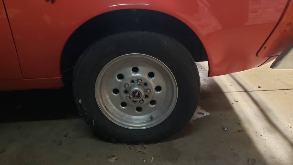 Amc-gremlin-1974-orange-1