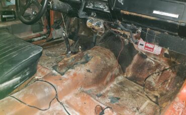 Amc-gremlin-1974-orange-10