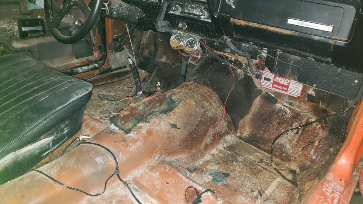 Amc-gremlin-1974-orange-10