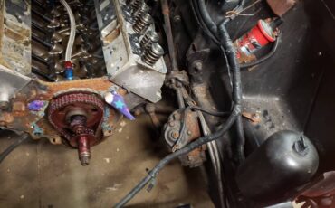 Amc-gremlin-1974-orange-11