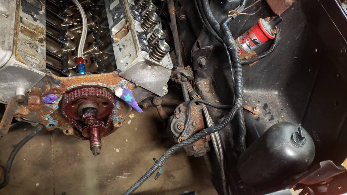 Amc-gremlin-1974-orange-11