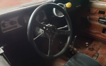 Amc-gremlin-1974-orange-12