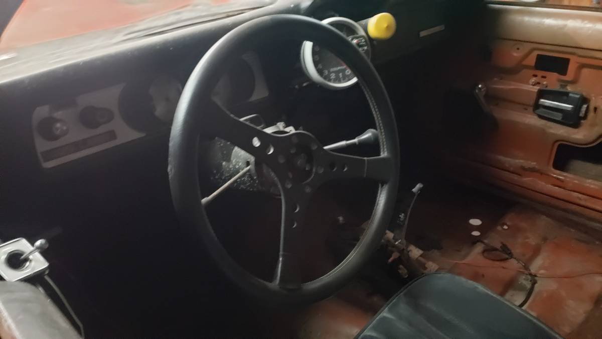 Amc-gremlin-1974-orange-12