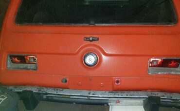 Amc-gremlin-1974-orange-13