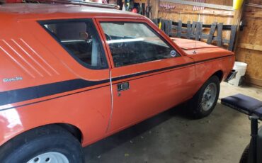 Amc-gremlin-1974-orange-2
