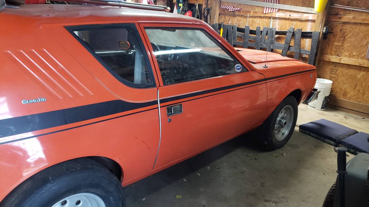 Amc-gremlin-1974-orange-2