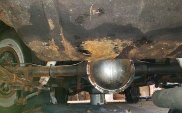 Amc-gremlin-1974-orange-3