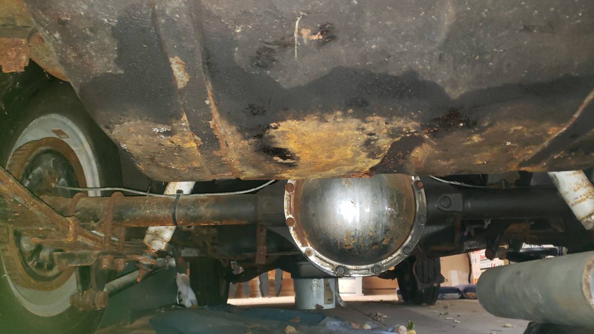 Amc-gremlin-1974-orange-3