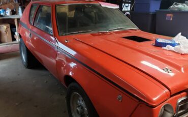 Amc-gremlin-1974-orange-4