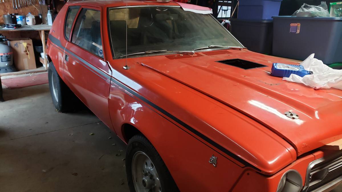 Amc-gremlin-1974-orange-4