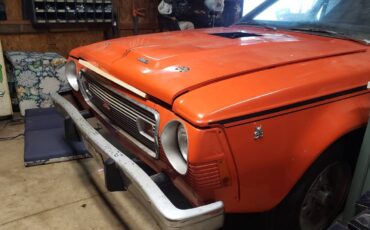 Amc-gremlin-1974-orange-5