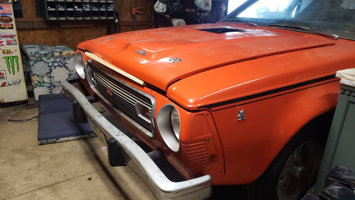 Amc-gremlin-1974-orange-5