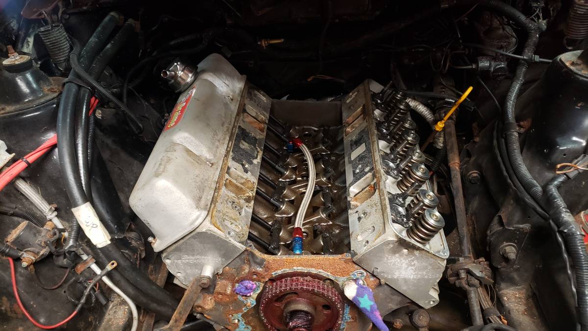 Amc-gremlin-1974-orange-6