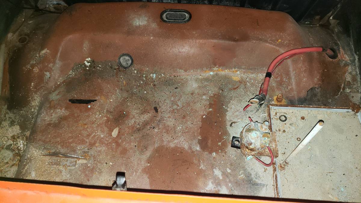 Amc-gremlin-1974-orange-7