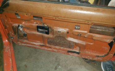 Amc-gremlin-1974-orange-8