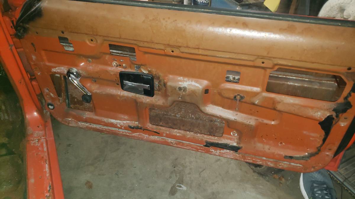 Amc-gremlin-1974-orange-8