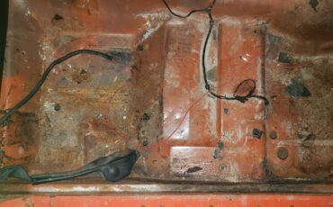 Amc-gremlin-1974-orange-9