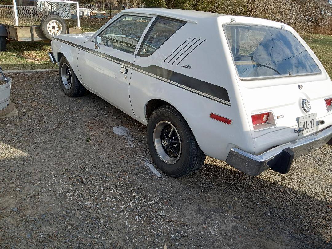 Amc-gremlin-1974-white-1