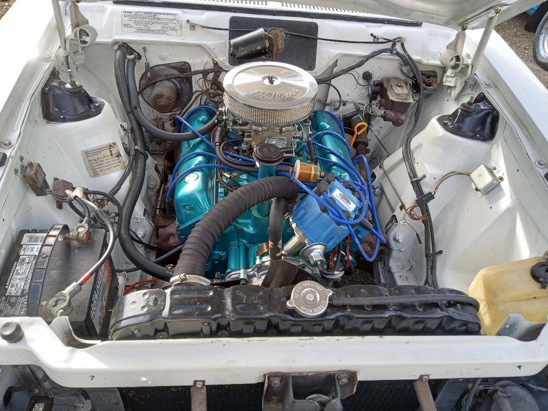 Amc-gremlin-1974-white-10