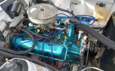 Amc-gremlin-1974-white-11