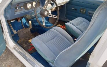 Amc-gremlin-1974-white-15