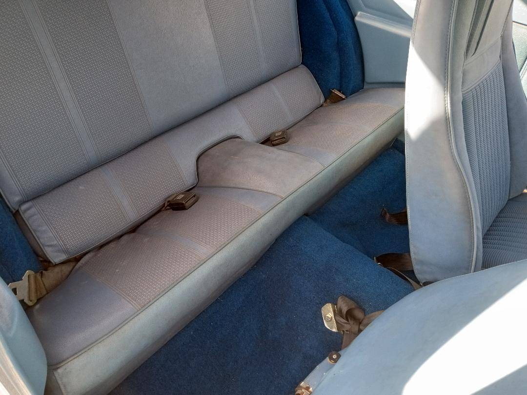 Amc-gremlin-1974-white-16