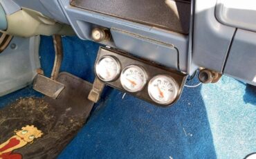 Amc-gremlin-1974-white-19