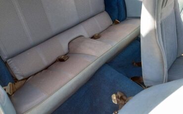 Amc-gremlin-1974-white-21