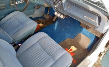 Amc-gremlin-1974-white-22