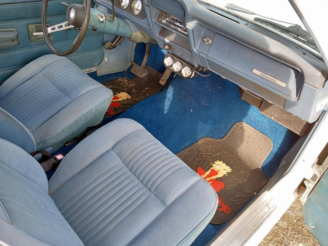 Amc-gremlin-1974-white-22