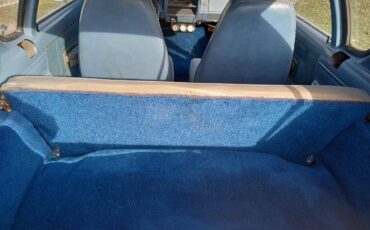 Amc-gremlin-1974-white-23