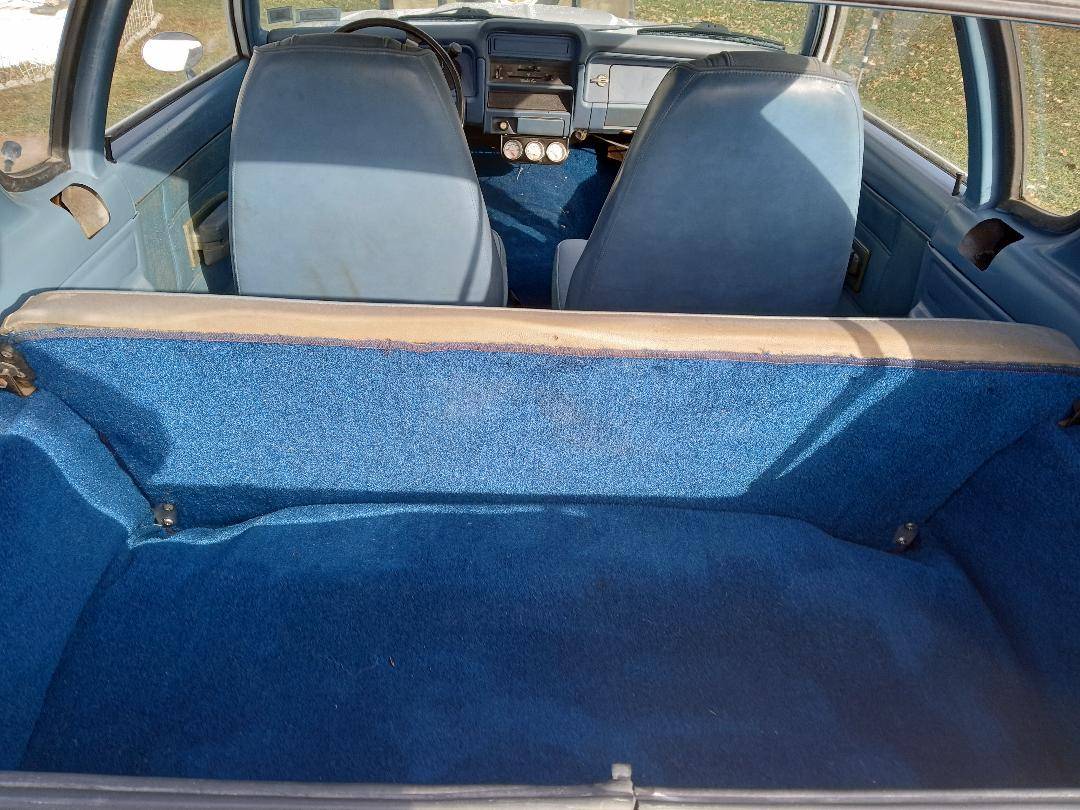 Amc-gremlin-1974-white-23