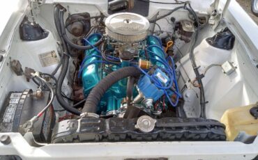 Amc-gremlin-1974-white-3