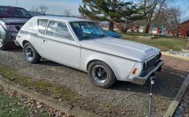 Amc-gremlin-1974-white