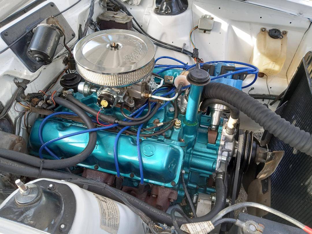 Amc-gremlin-1974-white-4