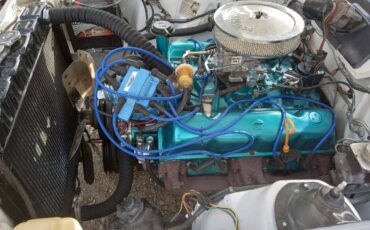 Amc-gremlin-1974-white-5