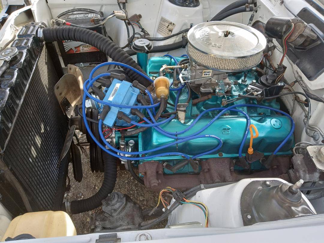 Amc-gremlin-1974-white-5