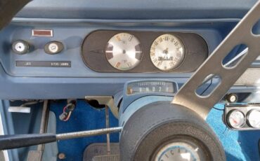 Amc-gremlin-1974-white-6