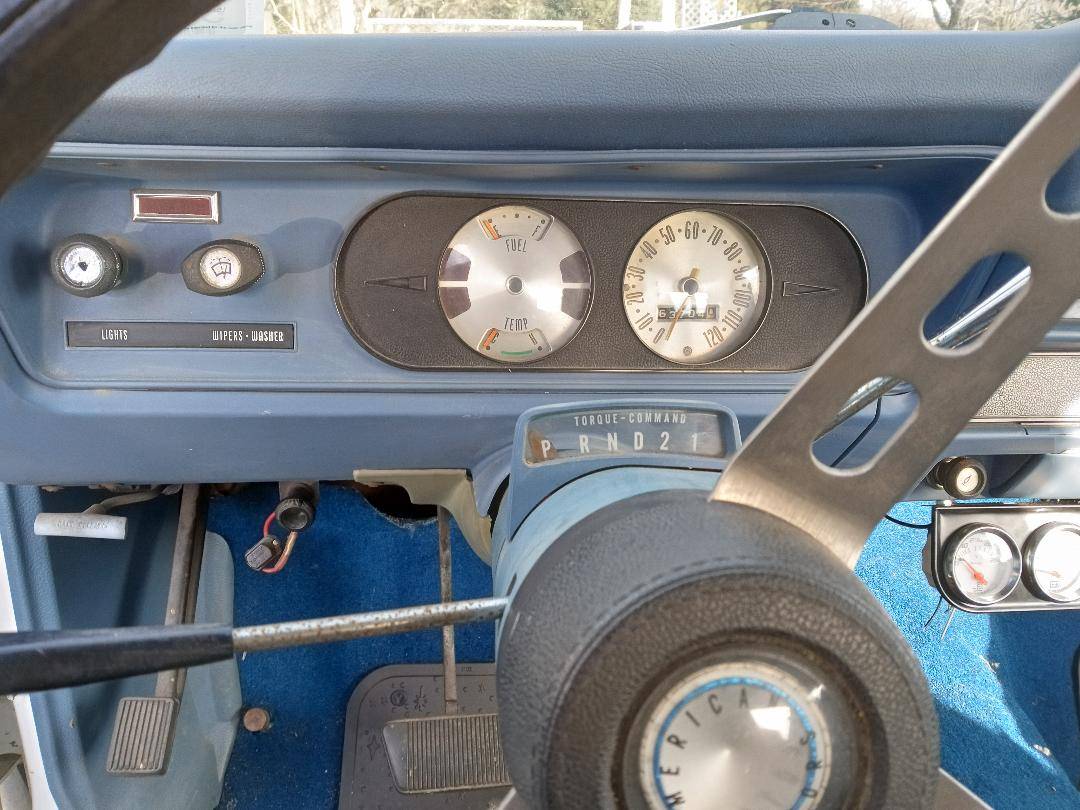 Amc-gremlin-1974-white-6