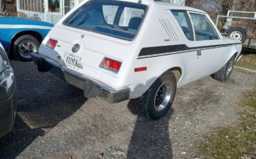 Amc-gremlin-1974-white-9