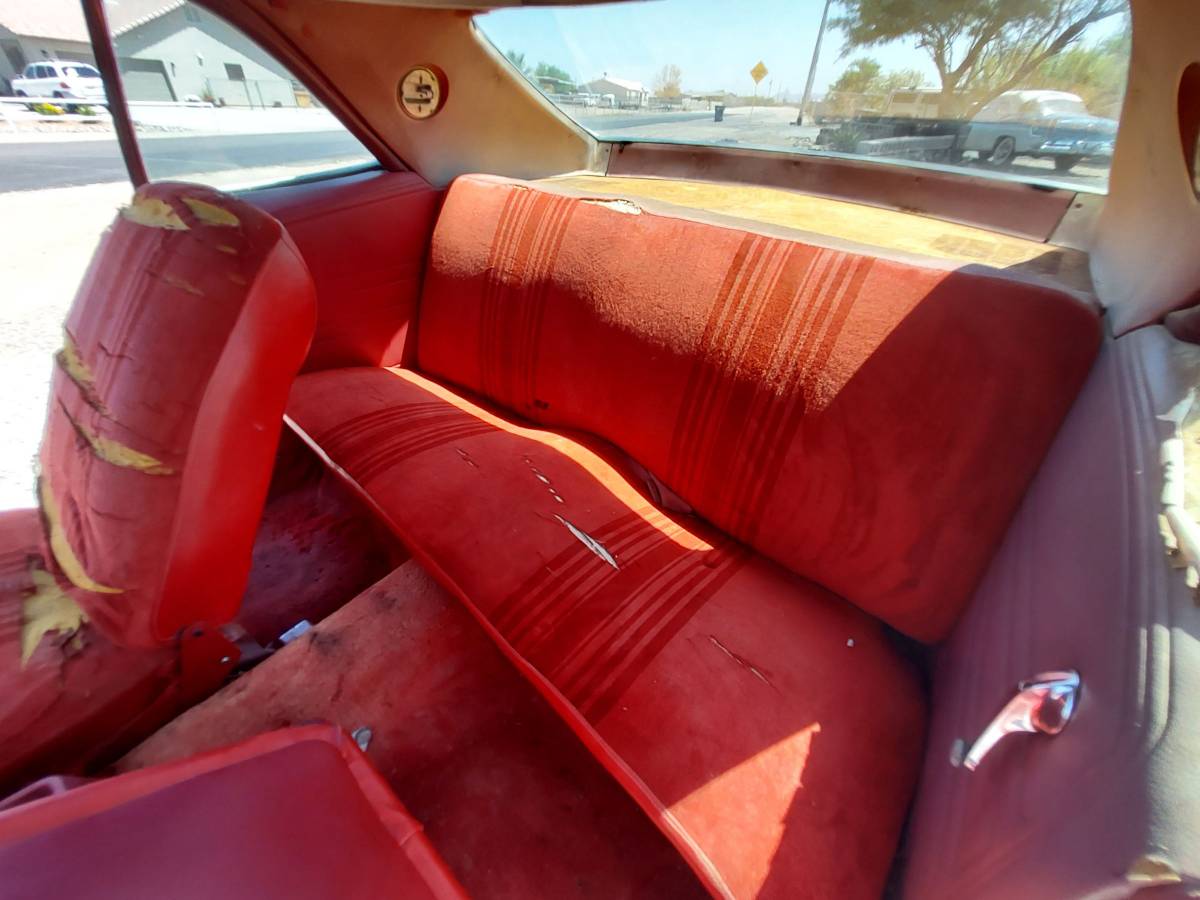 Amc-javelin-1968-white-11