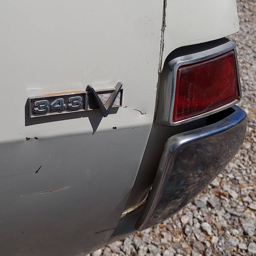 Amc-javelin-1968-white-17