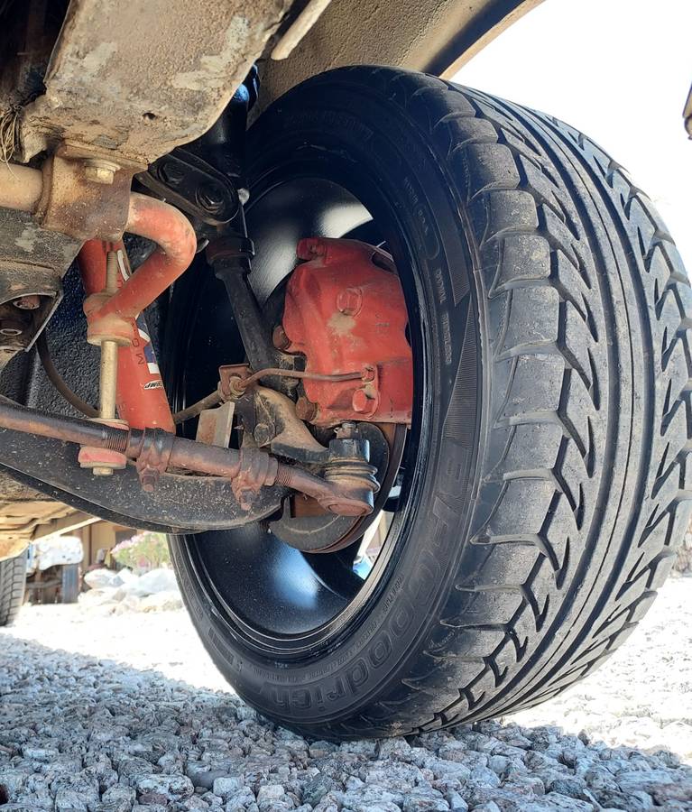 Amc-javelin-1968-white-18