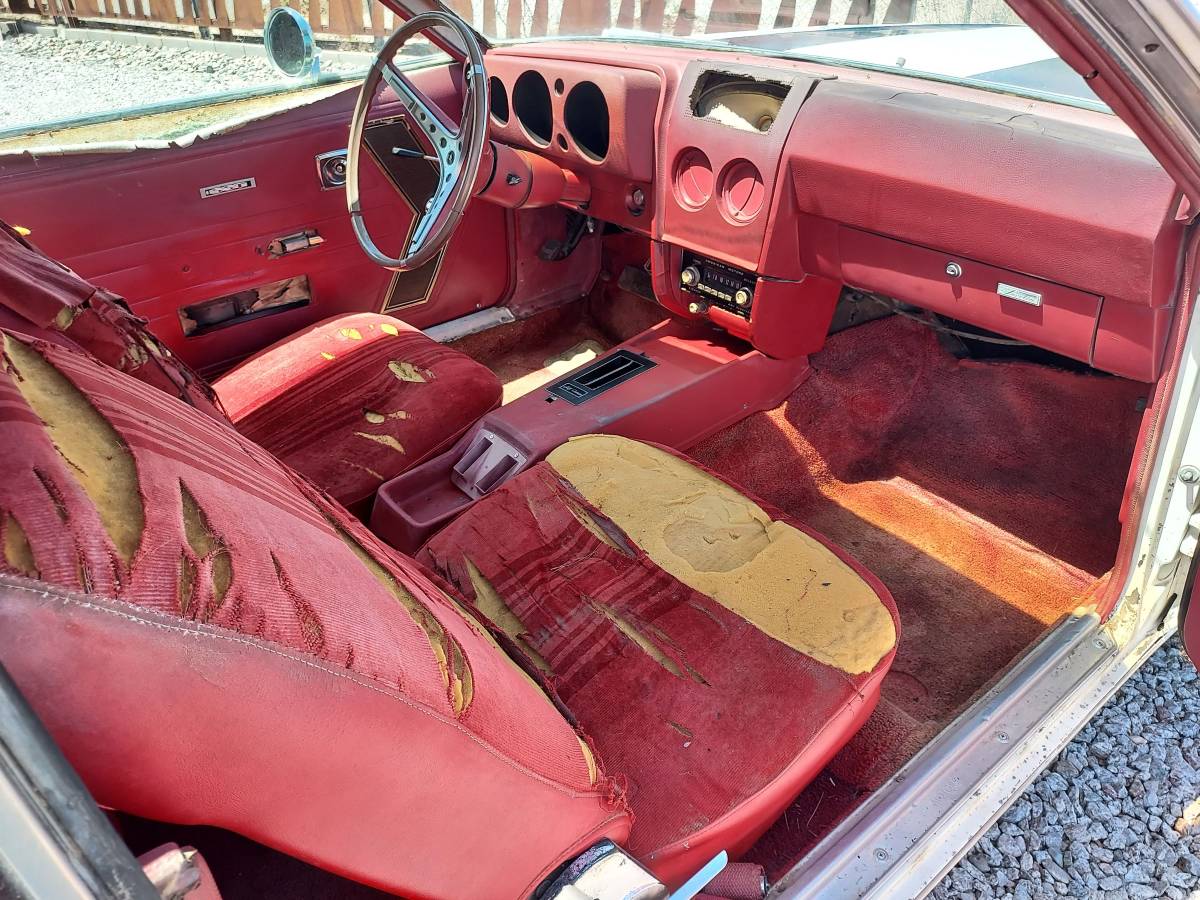 Amc-javelin-1968-white-20