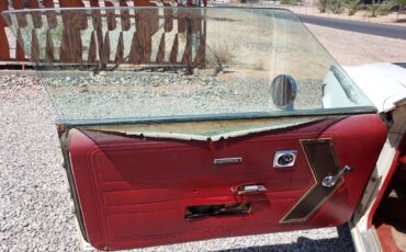 Amc-javelin-1968-white-3