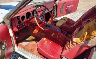 Amc-javelin-1968-white-4