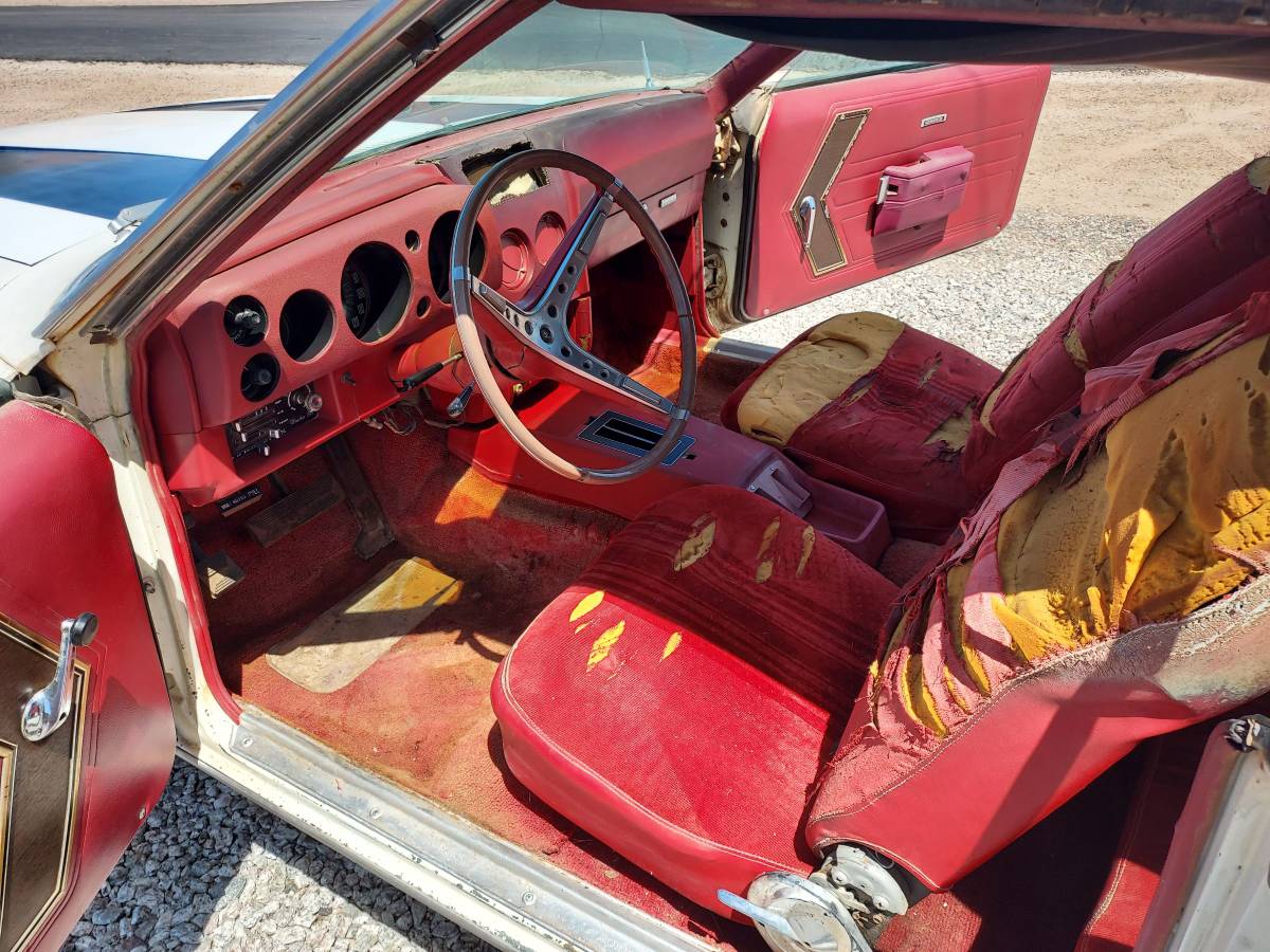 Amc-javelin-1968-white-4